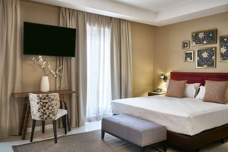 Picture of LM13 Stay - Penthouse Apartments, South Bank, London Eye Views, London ...