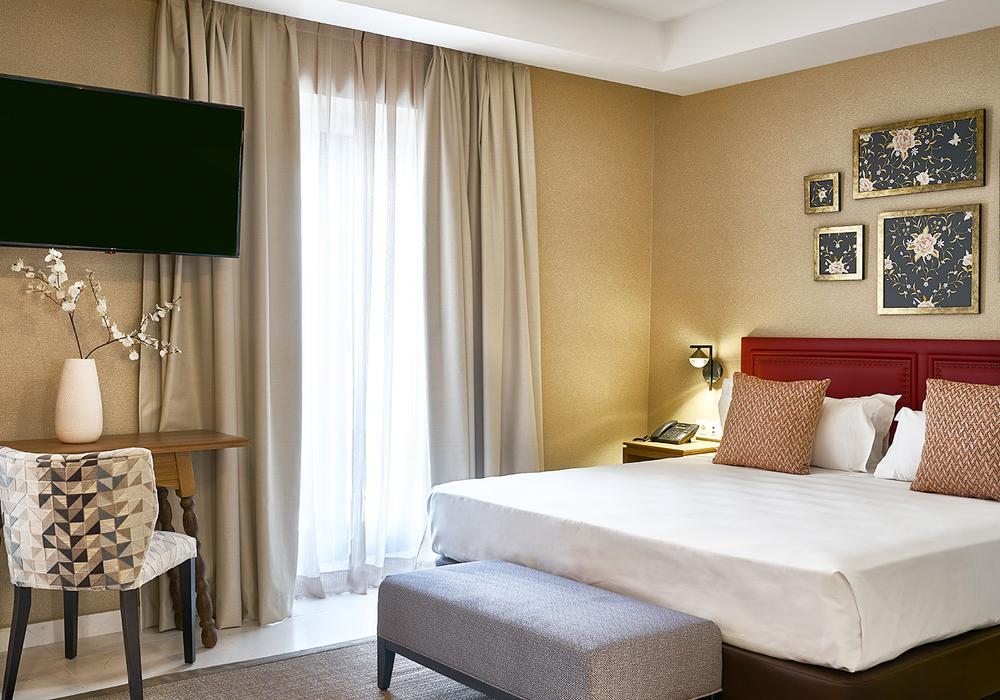 Molviedro Suites Apartments Hotel Molviedro Suites Apartments Sevilla Molviedro Suites Apartments Hotel Molviedro Suites Apartments Sevilla