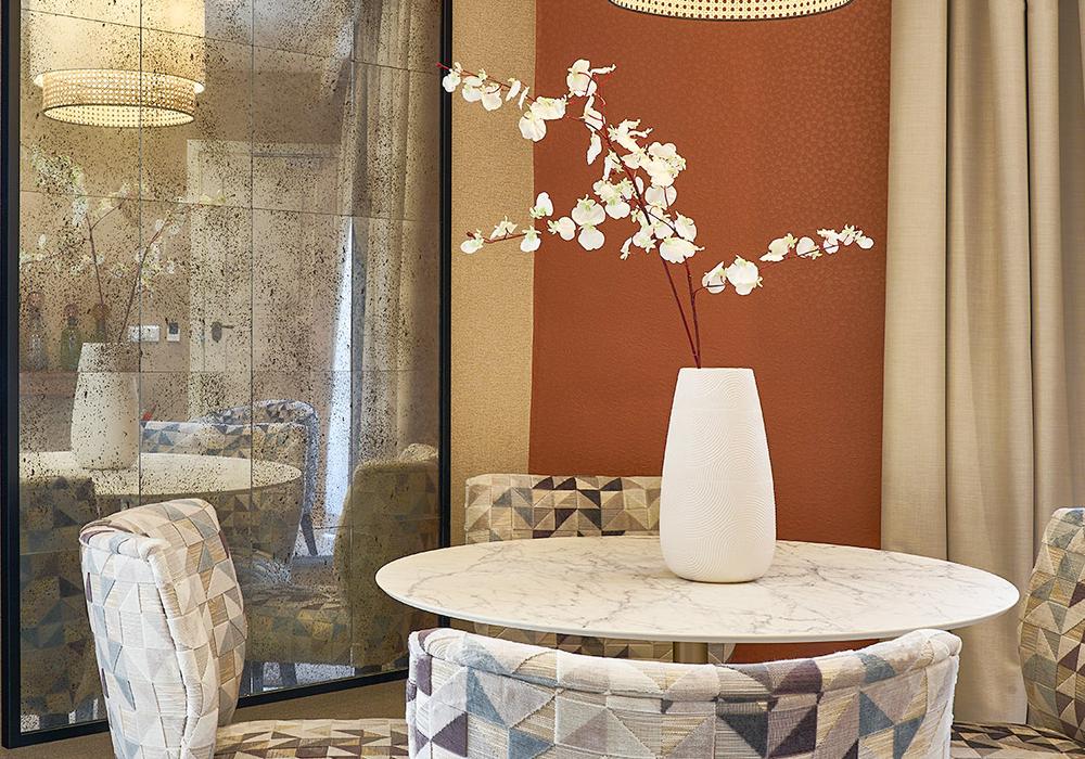 Molviedro Suites Apartments Hotel Molviedro Suites Apartments Sevilla Molviedro Suites Apartments Hotel Molviedro Suites Apartments Sevilla