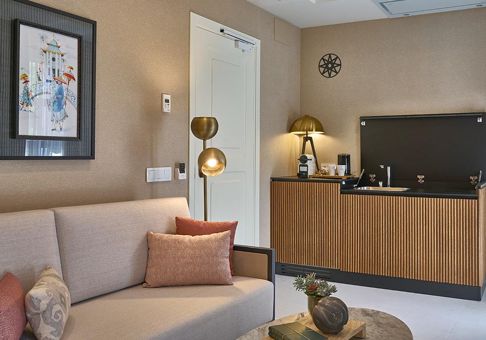 Molviedro Suites Apartments Hotel Molviedro Suites Apartments Sevilla Molviedro Suites Apartments Hotel Molviedro Suites Apartments Sevilla