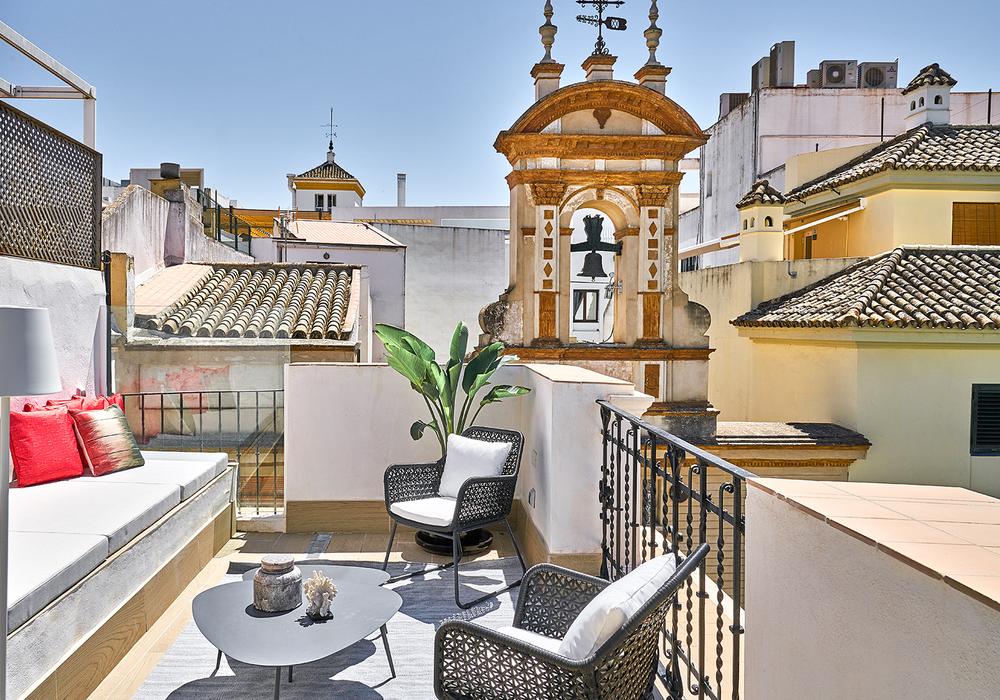 Molviedro Suites Apartments Hotel Molviedro Suites Apartments Sevilla Molviedro Suites Apartments Hotel Molviedro Suites Apartments Sevilla
