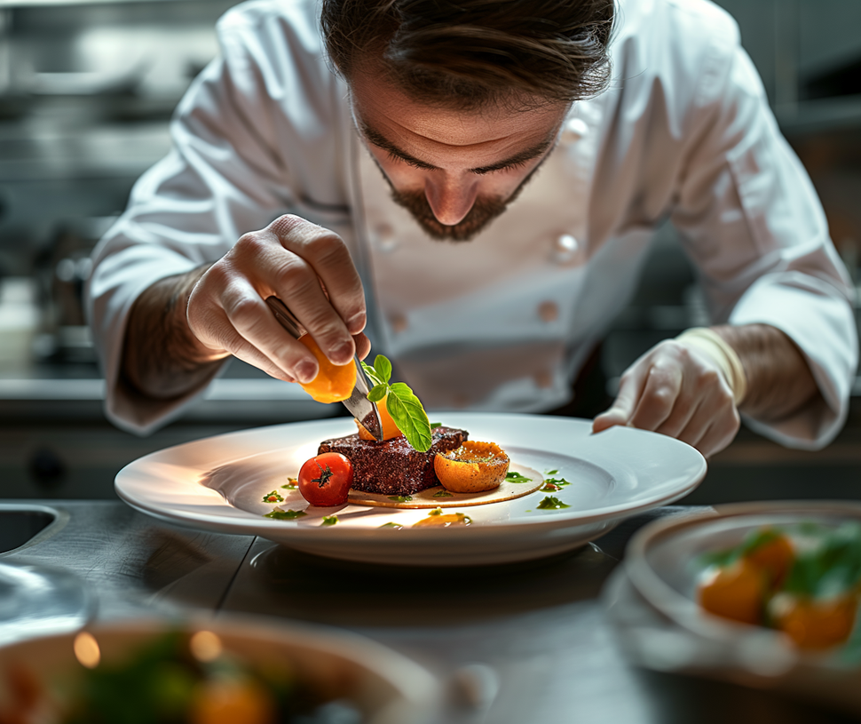 EAT&DRINK Hotel Molviedro Suites Apartments Sevilla EAT&DRINK Hotel Molviedro Suites Apartments Sevilla