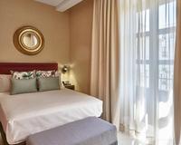 Junior Suite Molviedro Suites Apartments Seville Junior Suite Molviedro Suites Apartments Seville