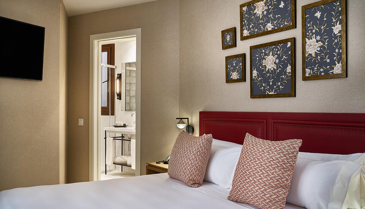 Suite Familiar Planta Calle Molviedro Suites Apartments Sevilla Suite Familiar Planta Calle Molviedro Suites Apartments Sevilla