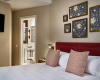Suite Familiar Planta Calle Molviedro Suites Apartments Sevilla Suite Familiar Planta Calle Molviedro Suites Apartments Sevilla