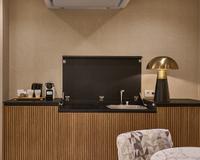 Suite Familiar Planta Calle Molviedro Suites Apartments Sevilla Suite Familiar Planta Calle Molviedro Suites Apartments Sevilla