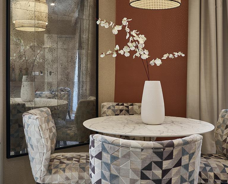 Suite Familiar Planta Calle Molviedro Suites Apartments Sevilla Suite Familiar Planta Calle Molviedro Suites Apartments Sevilla