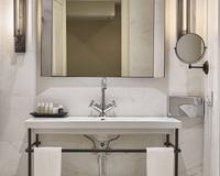 Suite Familiar Planta Calle Molviedro Suites Apartments Sevilla Suite Familiar Planta Calle Molviedro Suites Apartments Sevilla