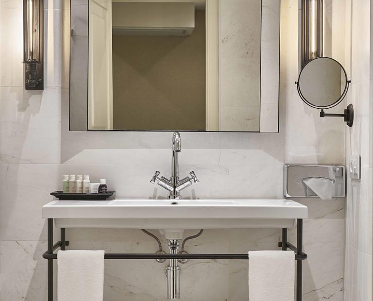 Suite Familiar Planta Calle Molviedro Suites Apartments Sevilla Suite Familiar Planta Calle Molviedro Suites Apartments Sevilla