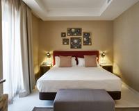 Junior Suite Molviedro Suites Apartments Seville Junior Suite Molviedro Suites Apartments Seville
