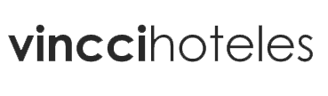  Vincci Molviedro Suites Apartments, Sevilla